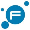 appGRADE