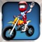 FMX Riders FMX Riders