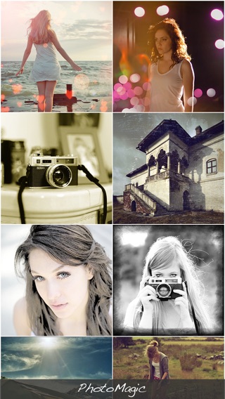 iPhone Screenshot 1