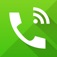 クイック電話 - a Quick Call (aQuickCall series)