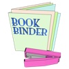 Book Binder