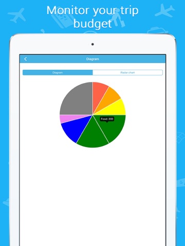 iPad Screenshot 2