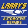 Larry's Automotive Repair automotive repair shops 