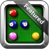 Pooltris (gratis)