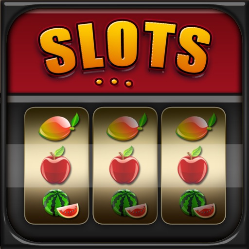 Slot technologies