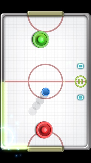 iPhone Screenshot 2
