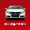 Honda Civic DK honda civic 