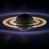 Cassini HD