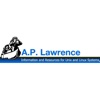 APLawrence.com linux unix socket 