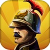 European War 3 (AppStore Link)