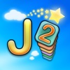app_icon