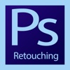Retouching Photos Photoshop CS 6 Edition