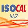 ISOCAL MZ