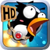 Captain Antarctica HD (AppStore Link)