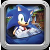 Sonic & SEGA All-Stars Racing (AppStore Link)