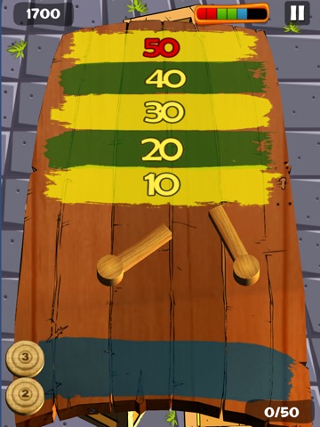 iPad Screenshot 4