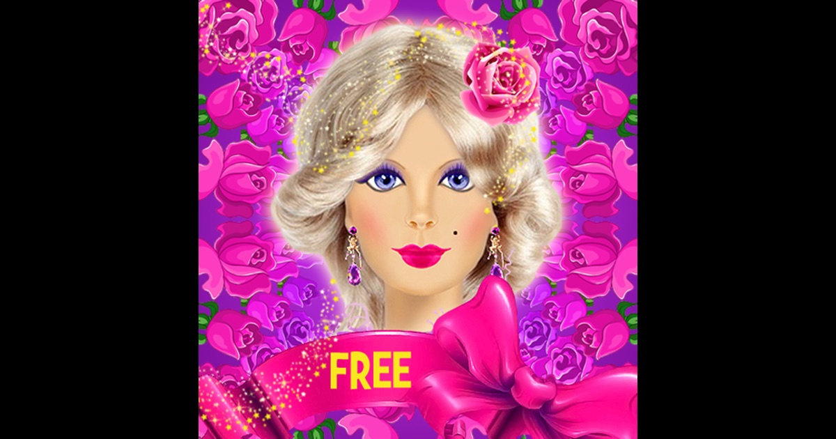 barbie spiele schminken kostenlos barbie spiele schminken kostenlos