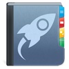 RocketDocs - Google Drive & Docs Client