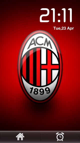 iPhone Screenshot 4