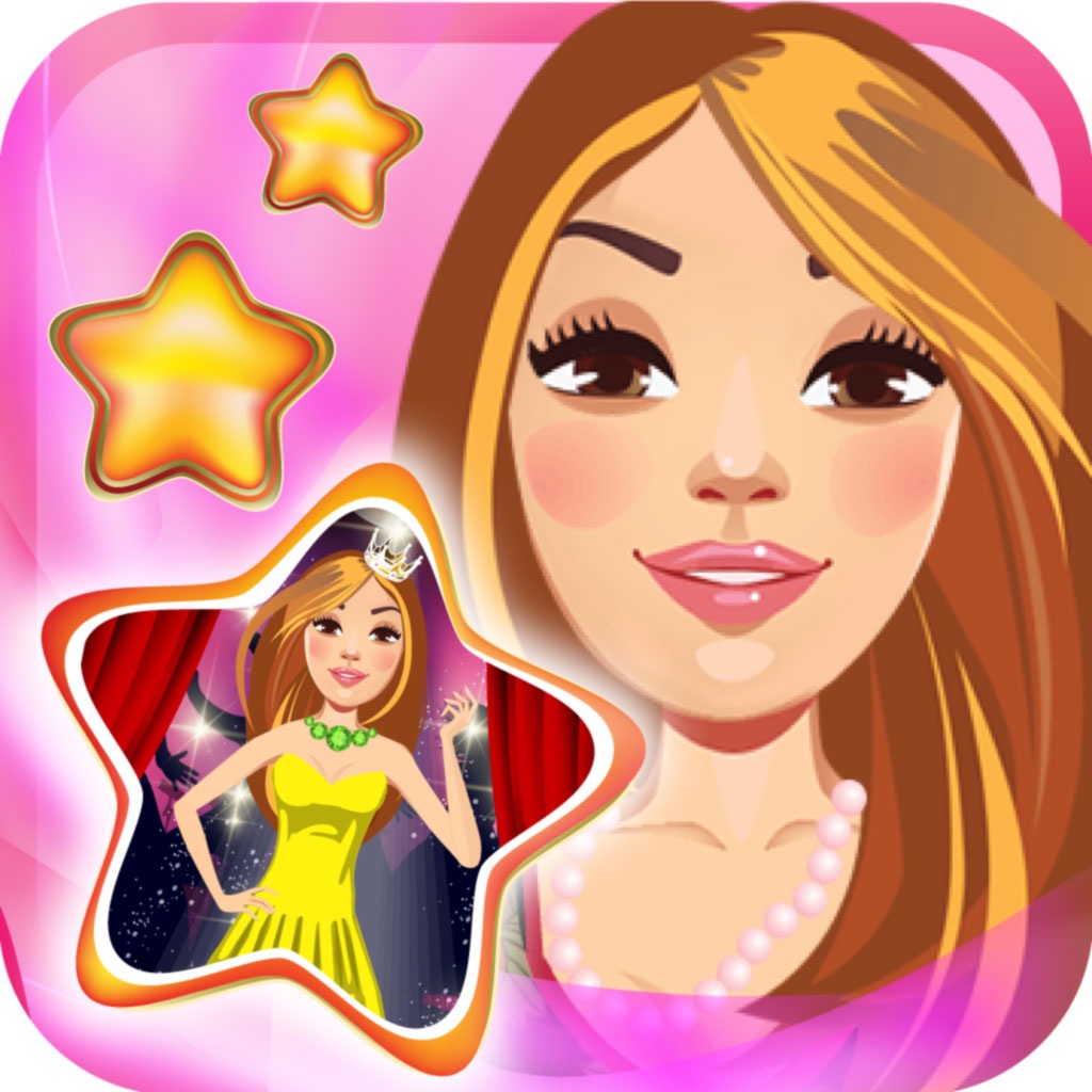 Fashion icon game online 41 Fashion icon game online 16