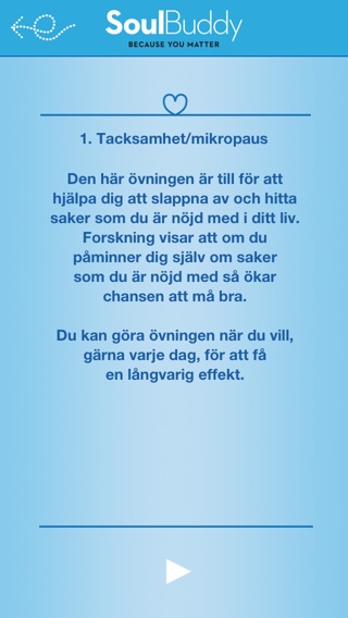 iPhone Screenshot 4