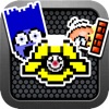 Stickly