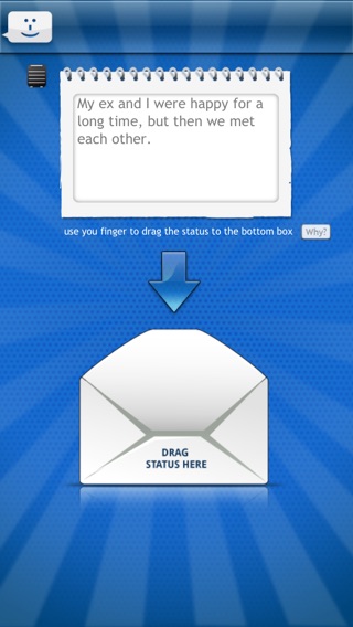 iPhone Screenshot 4