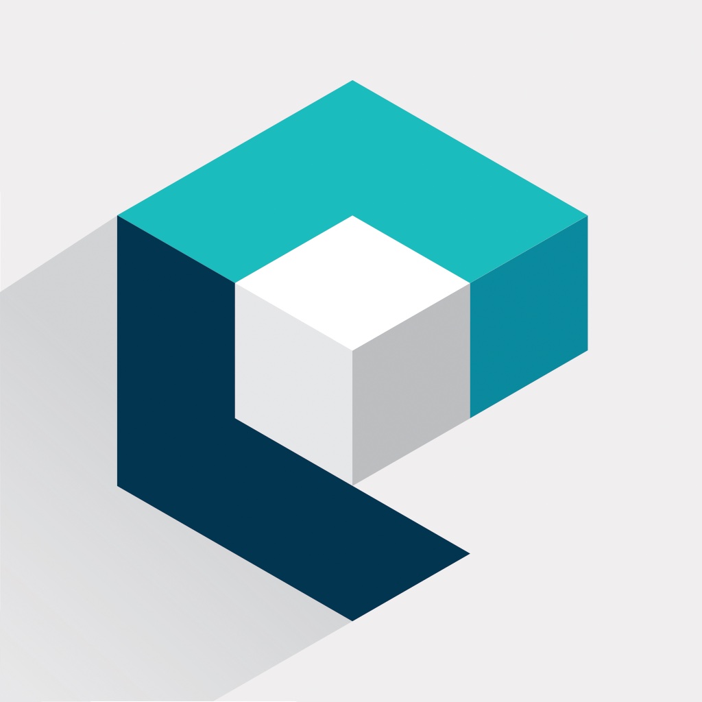 0x0ss 85
