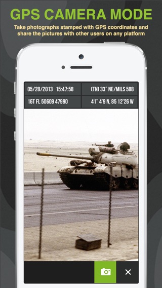 iPhone Screenshot 2