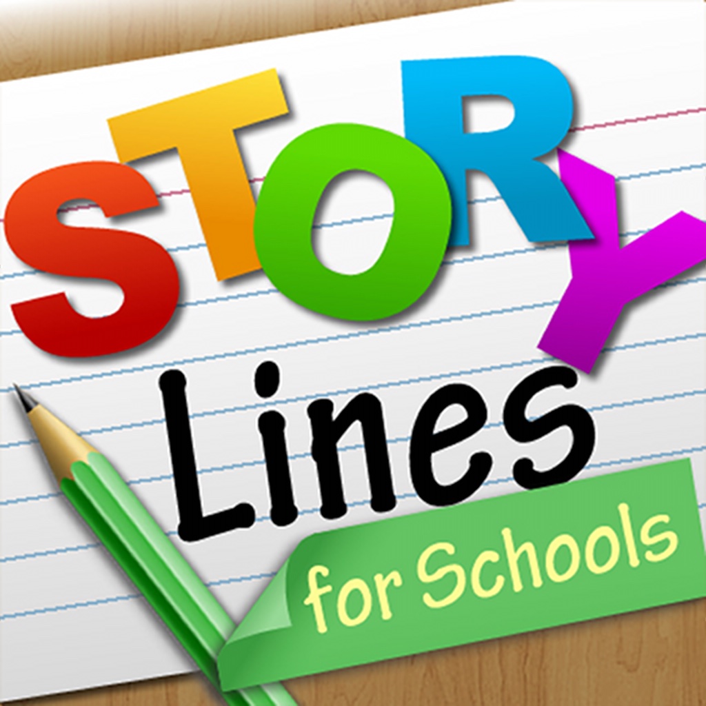 storylines for schools
