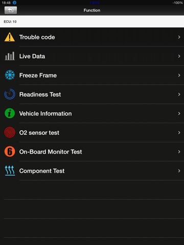 Torque_Pro V1.5.58.Apk