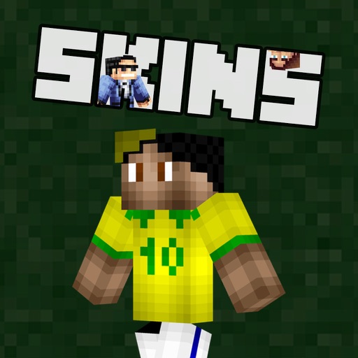 if i buy skins on minecraft pocket edition can i use them on xbox