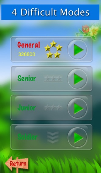 iPhone Screenshot 2