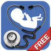 no app image