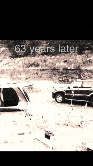 iPhone Screenshot 4