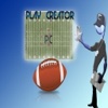 PCFootballFree
