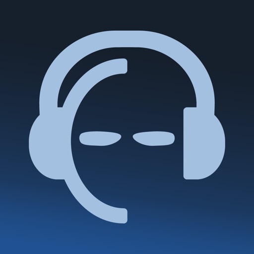 Traxsource