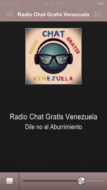 chat gratis venezuela