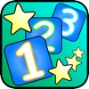 Add-Iction