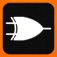 EngTools