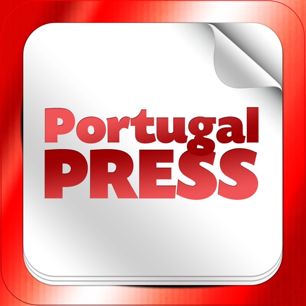 correio da manha leiria relax porto jn correio da manha leiria relax porto jn