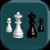 True Chess Multiplayer AdFree. Grandmaster and Champions Edition. multiplayer chess 