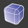 MyWeatherBox
