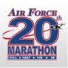 2016 Air Force Marathon air force marathon 