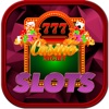 An Fortune Machine World Slots Machines - Real Casino Slot Machines pinball machines 