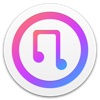 Music Streaming for Pandora Radio pandora radio pandora