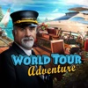 World Tour Adventure adventure travel tour 
