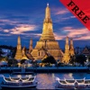 Bangkok Photos & Videos FEE | The heart of Thailand bangkok nightlife photos 