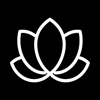 My Chakra Healer chakra com