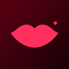 no app image